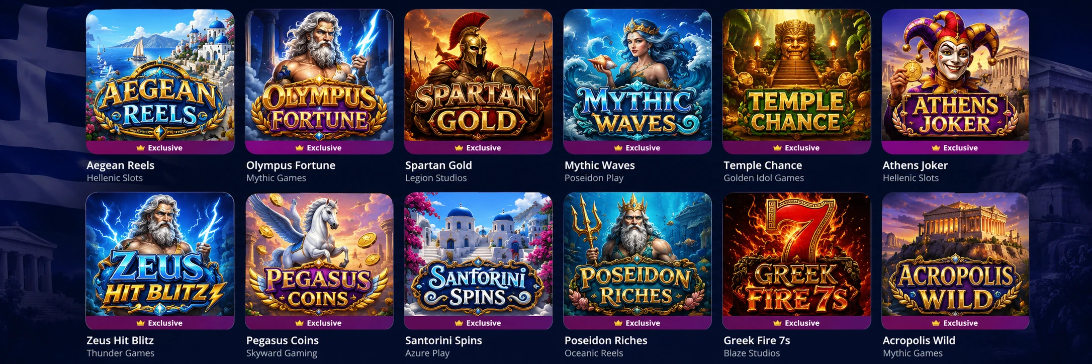 novibet casino slots novibet casino slots