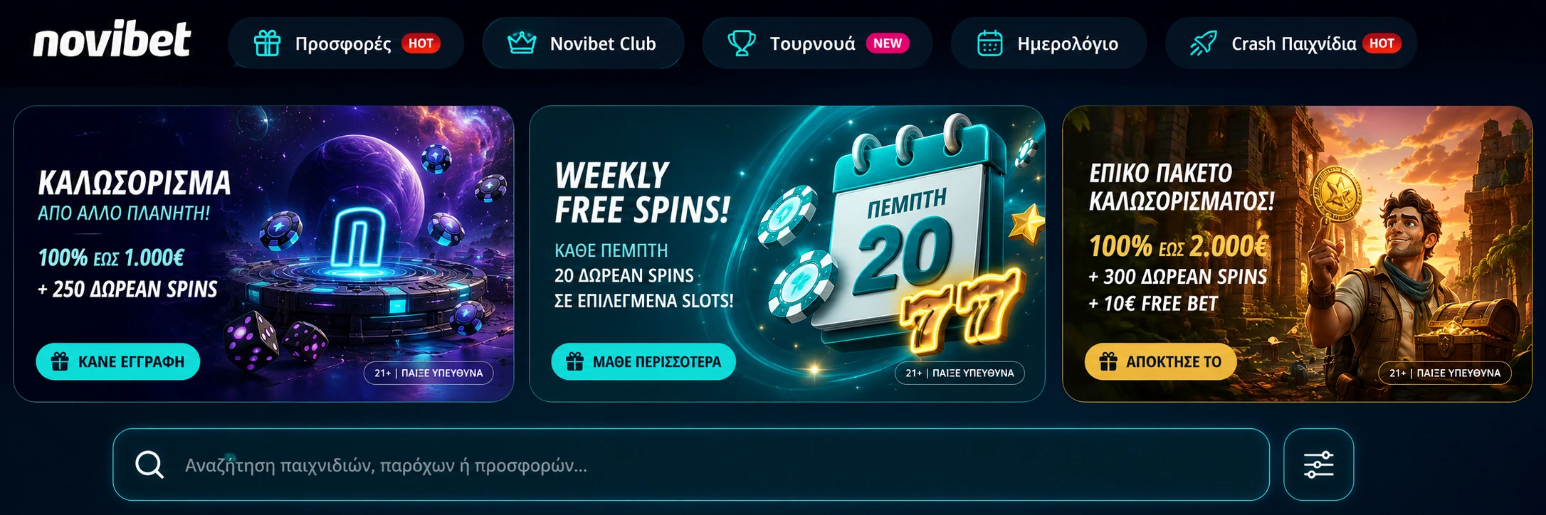 novitbet casino novitbet casino